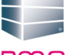 PMG Projektraum Management GmbH Logo