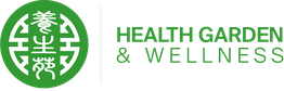 Health Garden & Wellness