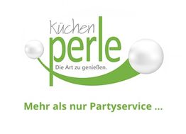 Küchenperle Partyservice