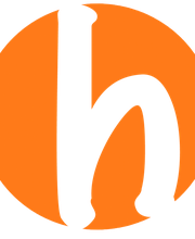 HENNIG Dienstleistungen Logo