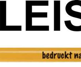 ECO Bleistifte Logo