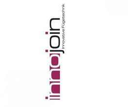 innojoin GmbH & Co. KG Logo