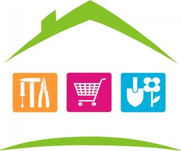 Rundumservice Stelljes Logo