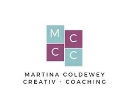 Naturheilpraxis Coldewey Logo