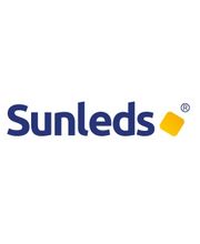 SUNLEDS GmbH Logo