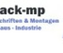 wepack-mp Logo