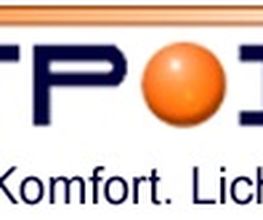 Setpoint Deutschland GmbH Logo