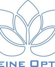 Feine Optik Logo