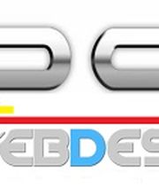 Dietmar Conee Logo