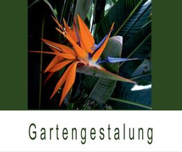 Gartengestaltung Pascal Halbleib Logo
