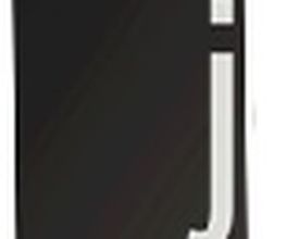 jefex Media - jefex CMS® Logo