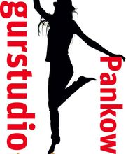 Figurstudio Pankow Logo