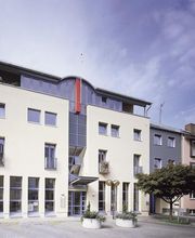 Kuhstraße 25
38100 Braunschweig