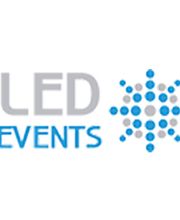 LED Events Logo
