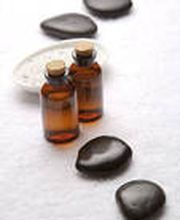 Ayurveda Massage Frankfurt Klang-Energie-Therapie