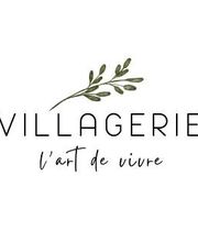 VILLAGERIE Logo