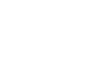 "Logo met tekst 'gordoennoonhuis.com' in witte letters binnen een cirkel van stippen."