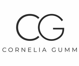 Stilberatung Cornelia Gumm Logo