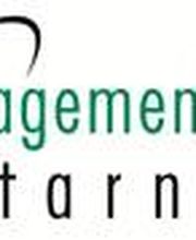 Management Forum Starnberg GmbH Logo