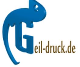 Werbung-Druck-Leipzig Logo
