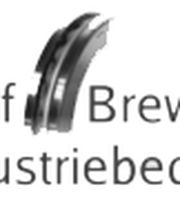 Wolf Brewitz Industriebedarf