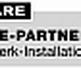 Kircher EDV Systeme Logo