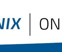 TA Technix GmbH Logo