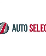 Auto Select Logo