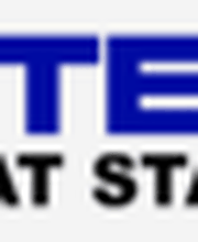 Gebr. Lotter KG - Kummetat Stahl Logo