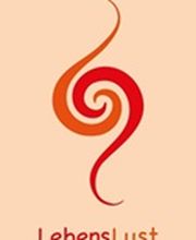 Lebensberatung, Morphisches Feld Lesen Birgit Golling Logo