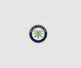 cbd oel Logo