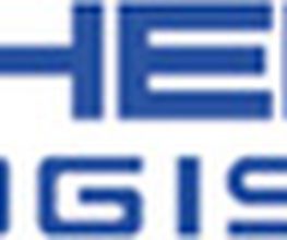 Rhenus Document Services GmbH Logo