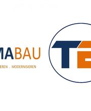TAMABAU Logo