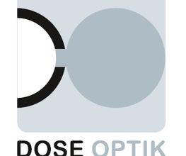 Dose Optik Logo