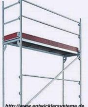 HeHaNo-Umzüge, Entrümpelung, Gerüstverleih