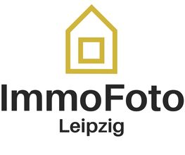 ImmoFoto Leipzig Logo