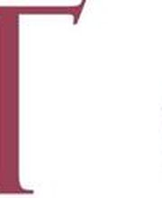 Konhardt & Partner Logo