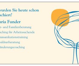 Funder&Gumprecht GBR Logo