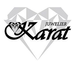 Juwelier KARAT Logo