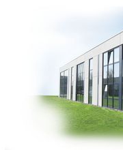 Systemhaus Düsseldorf