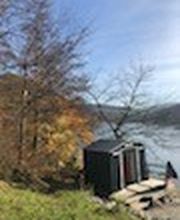 Coaching Zone Outdoor die MOMO- Technik mit der Natur zu sich selber finden 