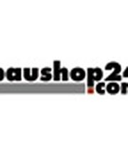 Michael Tyssen Baudienstleistung Logo