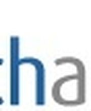 Fachanwalt.de Logo
