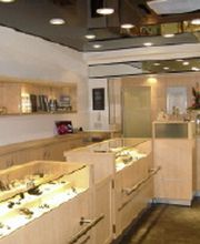 Juwelier Belting, Koblenz