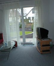 Appartement 2