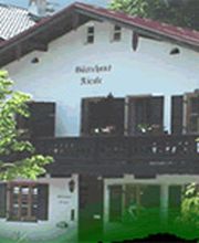 Gästehaus NICOLE