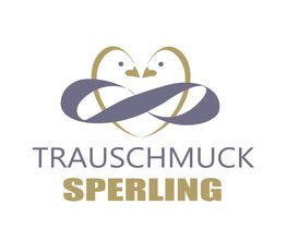 Trauschmuck Sperling GmbH Logo