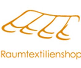 Raumtextilienshop Logo
