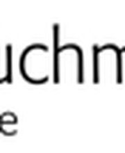 Alber Buchmann Stefan Rechtsanwälte