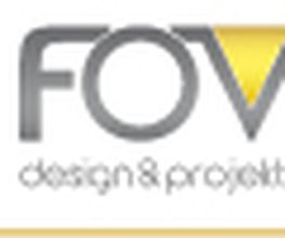 fov90 Logo